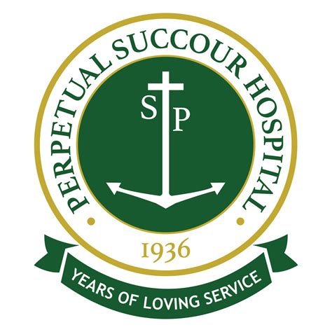 urologist in cebu city|Urology doctors in Perpetual Succour Hospital of Cebu, Inc., .